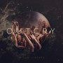 Outcry