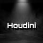 Houdini (Explicit)