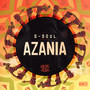 Azania