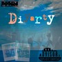 Diyarty (Explicit)