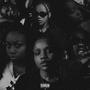 Do Me (Explicit)