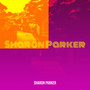 Sharon Parker (Explicit)