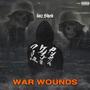 War Wounds (Explicit)