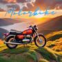 Motorbike (feat. Cristian Tyler)