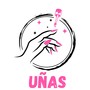 Uñas