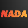 Nada (Explicit)