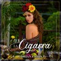 La Cigarra