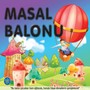 Masal Balonu