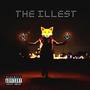 The Illest (Explicit)