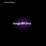 Anugrah Cinta
