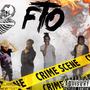 Fto (feat. OBG, 1kGenoo & T60) [Explicit]