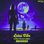 Letni Vibe (Remixes)