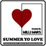 Summer Yo Love (Explicit)