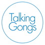 Talking Gongs