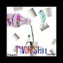 Twin **** (feat. 1andonlyT) [Explicit]