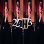 2ah3 (Explicit)