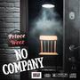 No Company (Explicit)