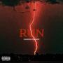 RUN (Explicit)