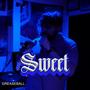 Sweet (Explicit)