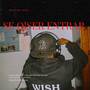 Se Q!SER ENTRAR (Explicit)