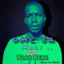 Mali. (feat. DMC SA)