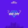 Vice City (feat. Bizzy Kid)