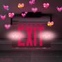 Exit (feat. Amvis)