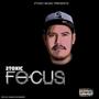 Focus (Explicit)