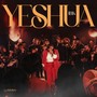 YESHUA