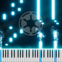 Republic Commando - Vode An (Epic Emotional Piano Version)