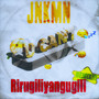 U Can't (Remix) [Explicit]