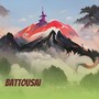 Battousai