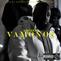 Vamonos (Explicit)