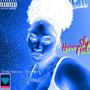 How She Feel (feat. Dime Racks) [Explicit]