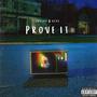 Prove It (Explicit)