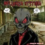 Influenza Hysteria (Explicit)