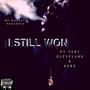 I Still Won (feat. Tony Cleveland & Merc) [Explicit]