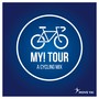 MY! Tour (A Cycling Mix)