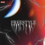 FREESTYLE