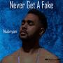 Never Get A Fake (Radio Edit)