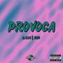 PROVOCA (feat. KS28)