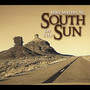 South of the Sun