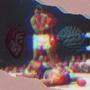Pugilato (Explicit)