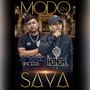 Modo En Saya (Explicit)