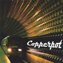 Copperpot