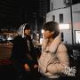TIMETHAI (feat. dakidjp) [Explicit]