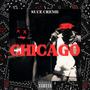 CHICAGO (Explicit)