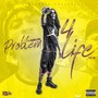 Problem 4 Life EP (Explicit)