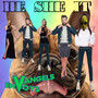 He She It (Gender Mix)