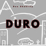 Duro